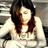 Anubhuti Jain