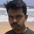 Rajkumar Jegannathan