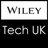 Wiley Tech