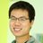 Allen Lin