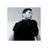 Houssam Fakih