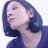 Susan Chun