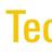 Tecnopop