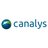 Canalys