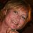 Yvette Bordley