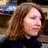 Jennifer L. Rohn
