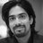 Jaswinder Virdee