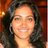 Swathy Prithivi