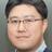 Richard Kong