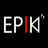 EPIK