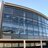 UHCW Library