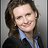 Janet Knipmeijer
