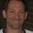 Stu Trevelyan