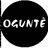 ogunte