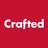 Crafted