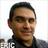 Eric Elia