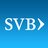 Silicon Valley Bank