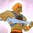 He-Man