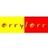 RedLorry YellowLorry