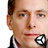 David Helgason