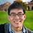 Andrew Hsu