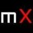 mobileX