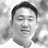 Brian Park