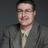 Howard Brockhouse