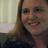 Regina Holliday
