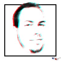 profile photo, view full size