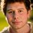 Austin Sarner
