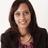 LaSandra Brill