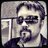Justin C. Houk