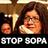 Amy Stephen