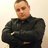 Valon Canhasi