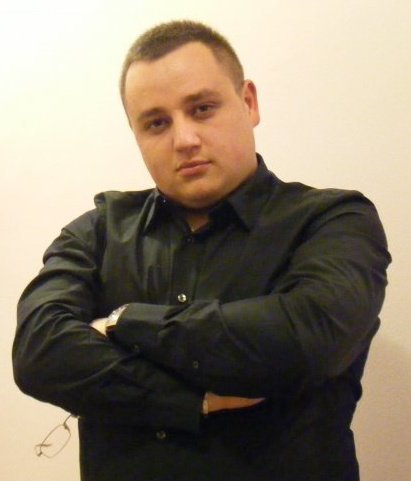profile photo, view full size