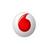 Vodafone xone