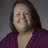 Kate Johnson