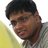 Ashwin