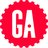 GA London