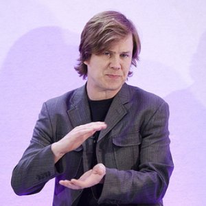 A photo of monkchips