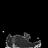 Maxim Bénadon