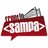 frontinsampa