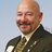 Martin L. Harbolt