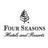Four Seasons Hotels