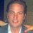 Damian Kimmelman