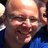 Dave Walker