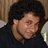 Upul Senanayake