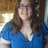 Mary R Perkins