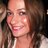 Sophie Rayers